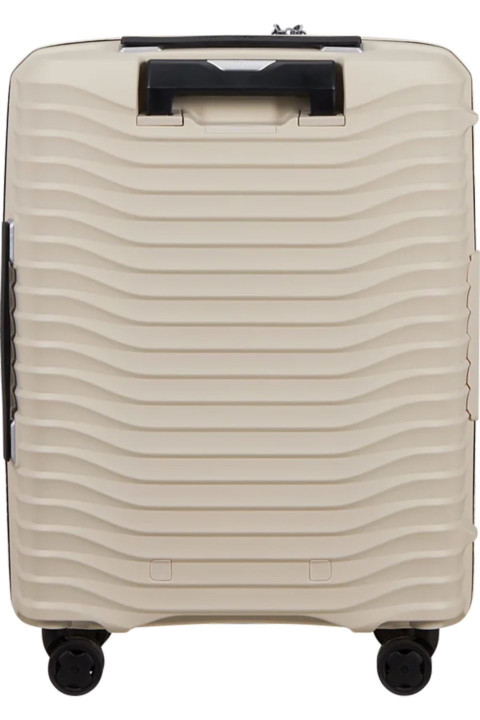 SMT3TRA30137YPU_SANDSTONE_3.png