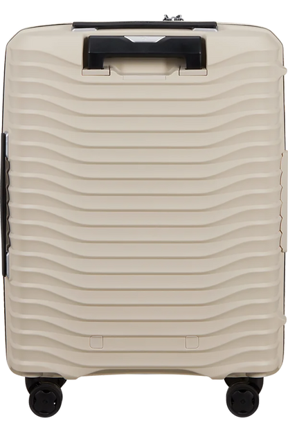 SMT3TRA30137YPU_SANDSTONE_3.png