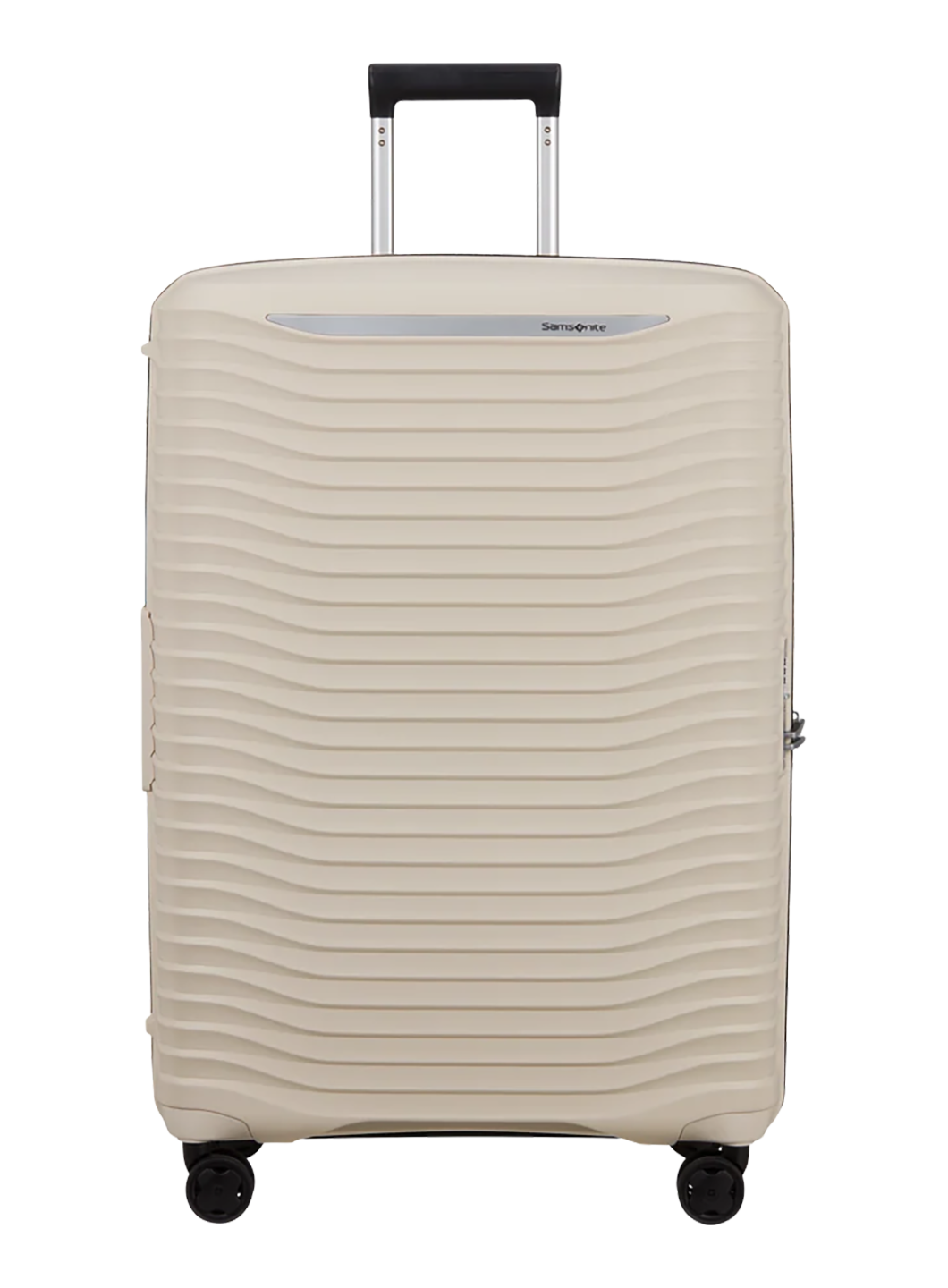 SMT3TRA30138YPU_SANDSTONE_0.png