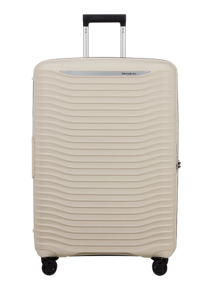 SMT3TRA30138YPU_SANDSTONE_0.png