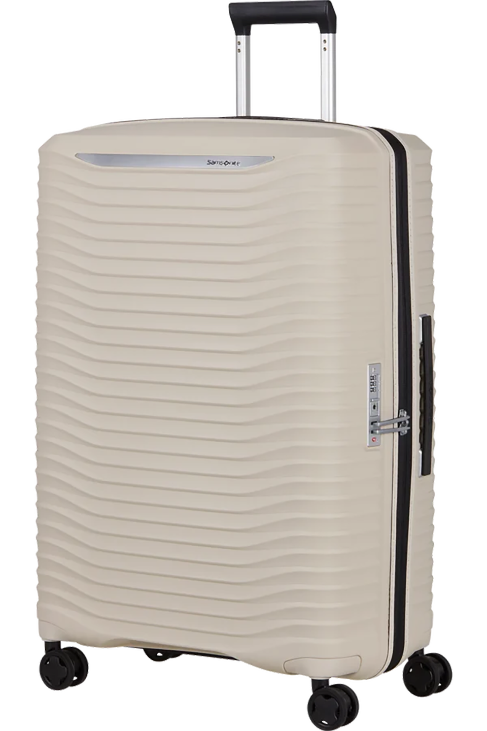 SMT3TRA30138YPU_SANDSTONE_1.png