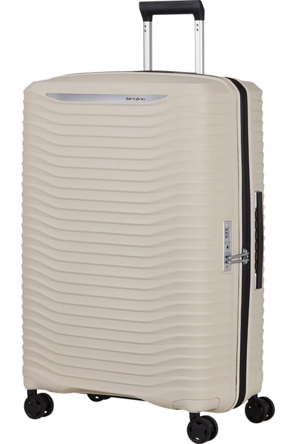 SMT3TRA30138YPU_SANDSTONE_1.png
