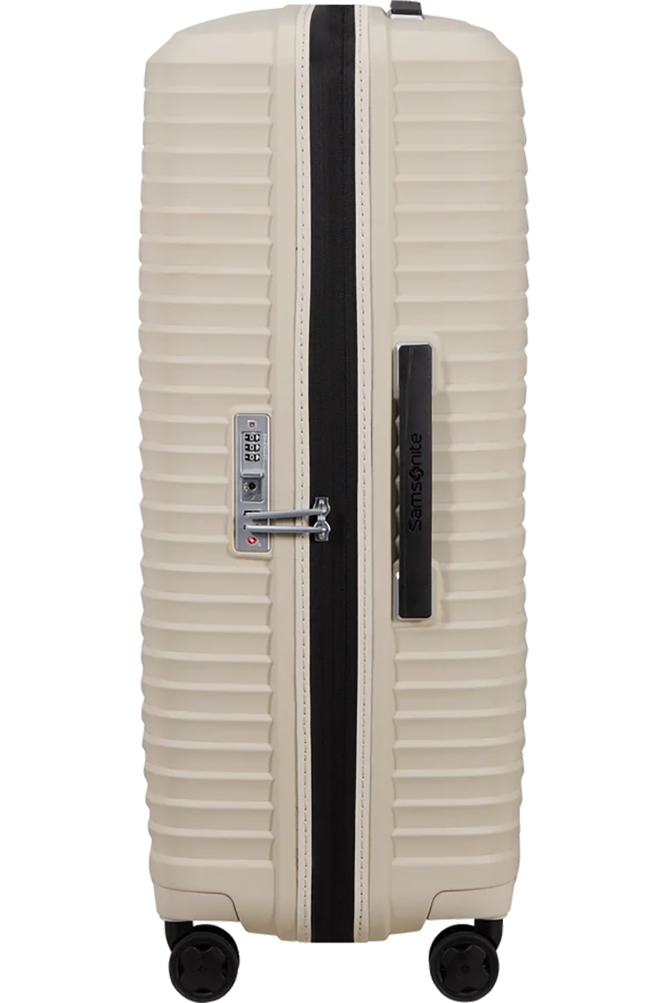 SMT3TRA30138YPU_SANDSTONE_2.png