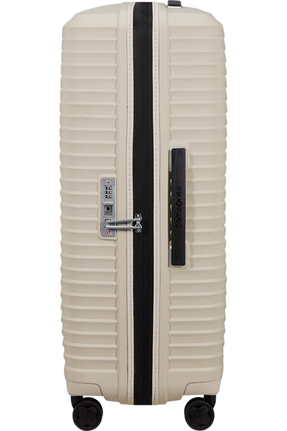 SMT3TRA30138YPU_SANDSTONE_2.png