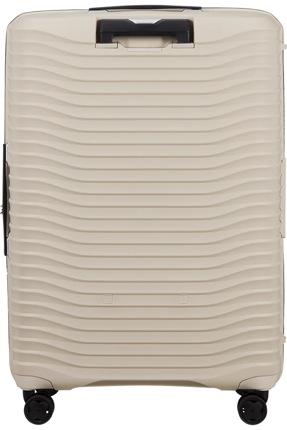 SMT3TRA30138YPU_SANDSTONE_3.png