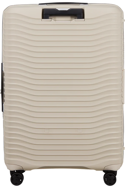 SMT3TRA30138YPU_SANDSTONE_3.png