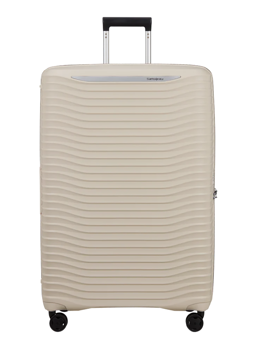 SMT3TRA30139YPU_SANDSTONE_0.png