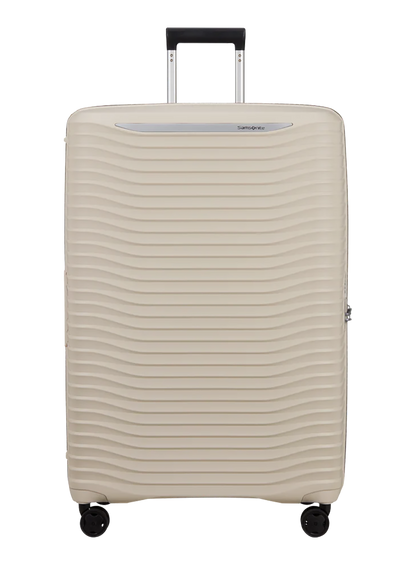 SMT3TRA30139YPU_SANDSTONE_0.png