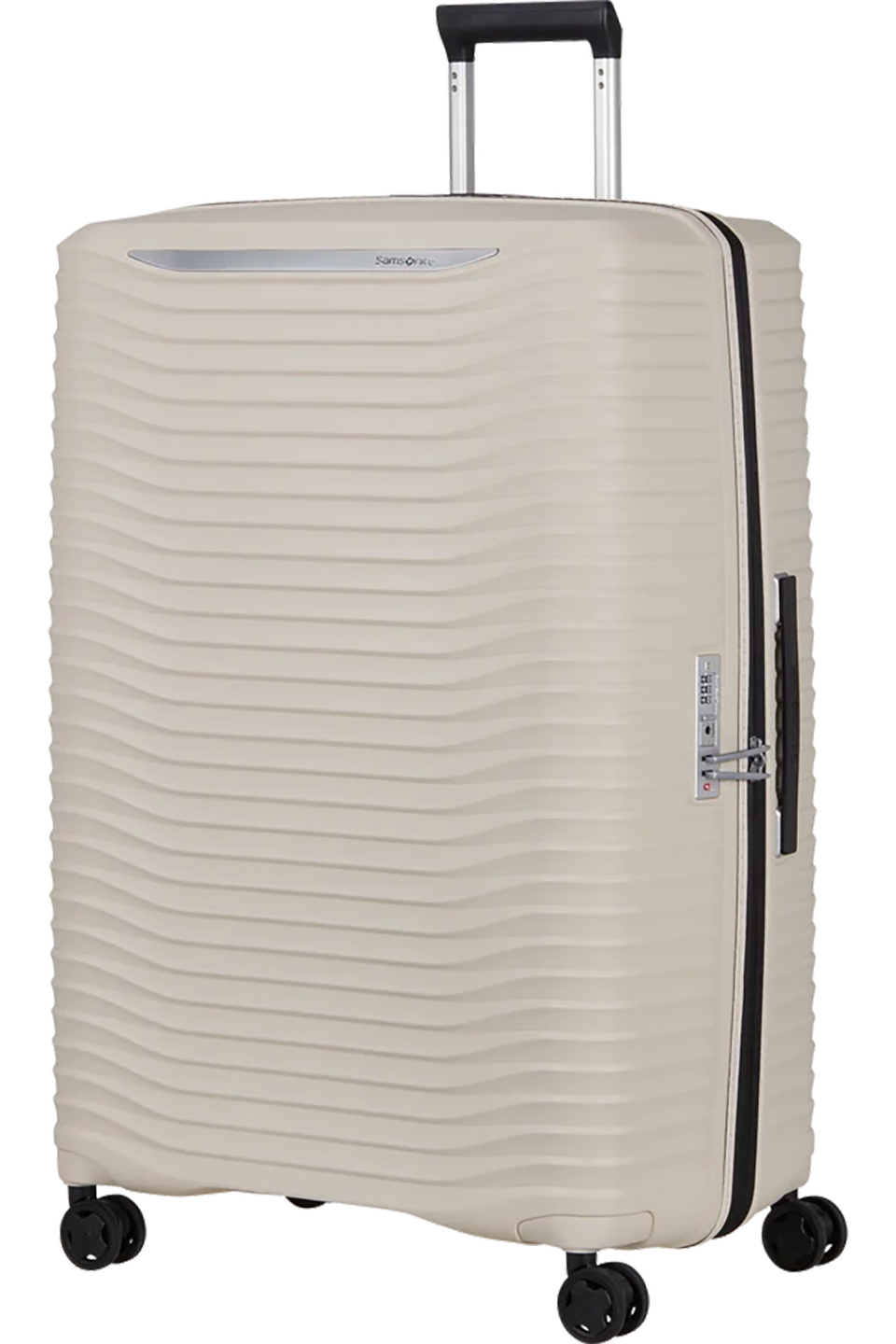 SMT3TRA30139YPU_SANDSTONE_1.png