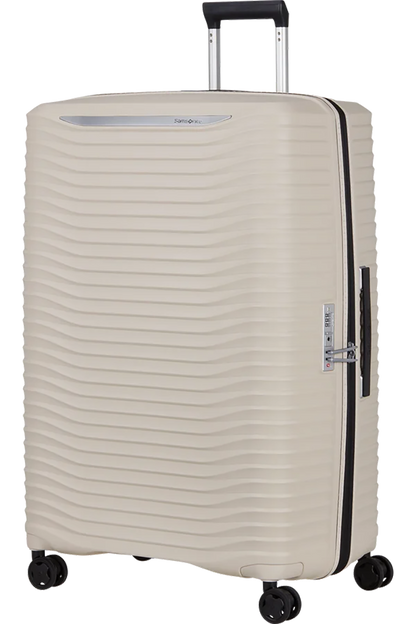 SMT3TRA30139YPU_SANDSTONE_1.png