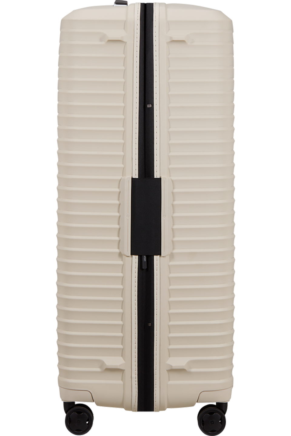 SMT3TRA30139YPU_SANDSTONE_2.png