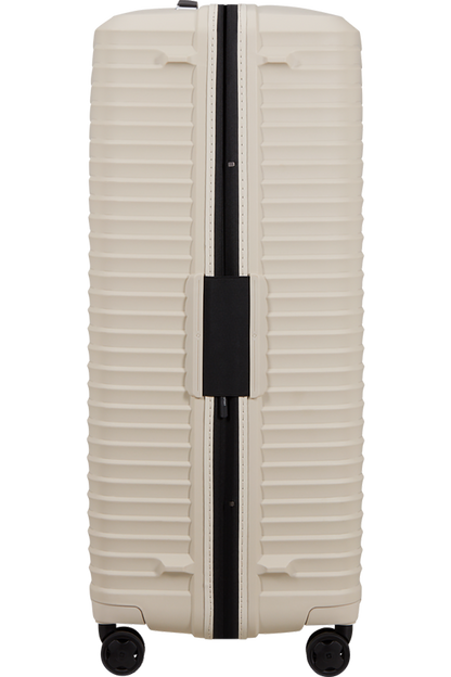 SMT3TRA30139YPU_SANDSTONE_2.png