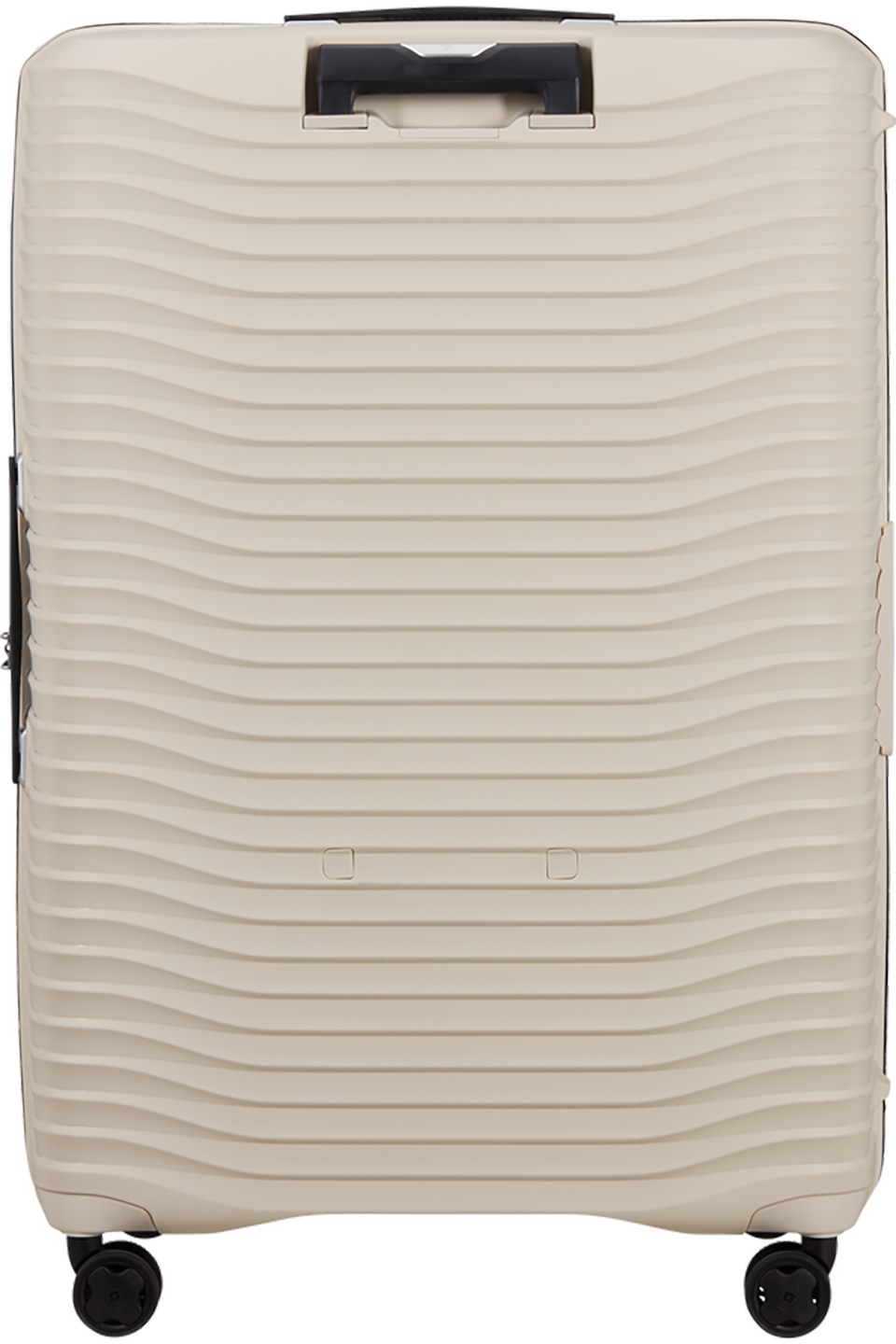 SMT3TRA30139YPU_SANDSTONE_3.png