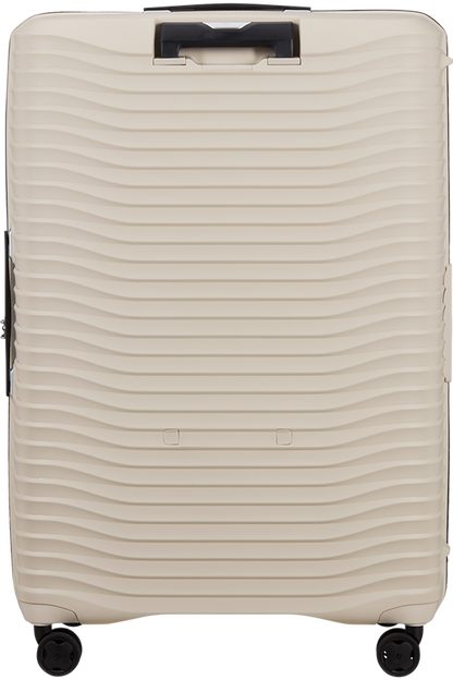 SMT3TRA30139YPU_SANDSTONE_3.png