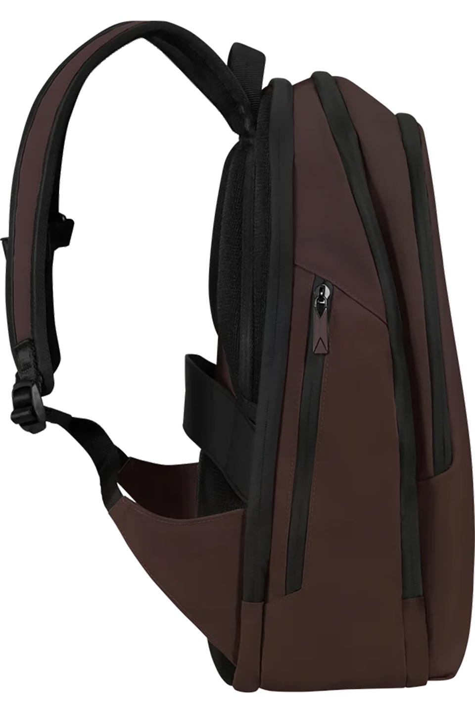 SMT3TRA30140PHU_Coffee+Bean_2.png