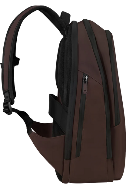 SMT3TRA30140PHU_Coffee+Bean_2.png