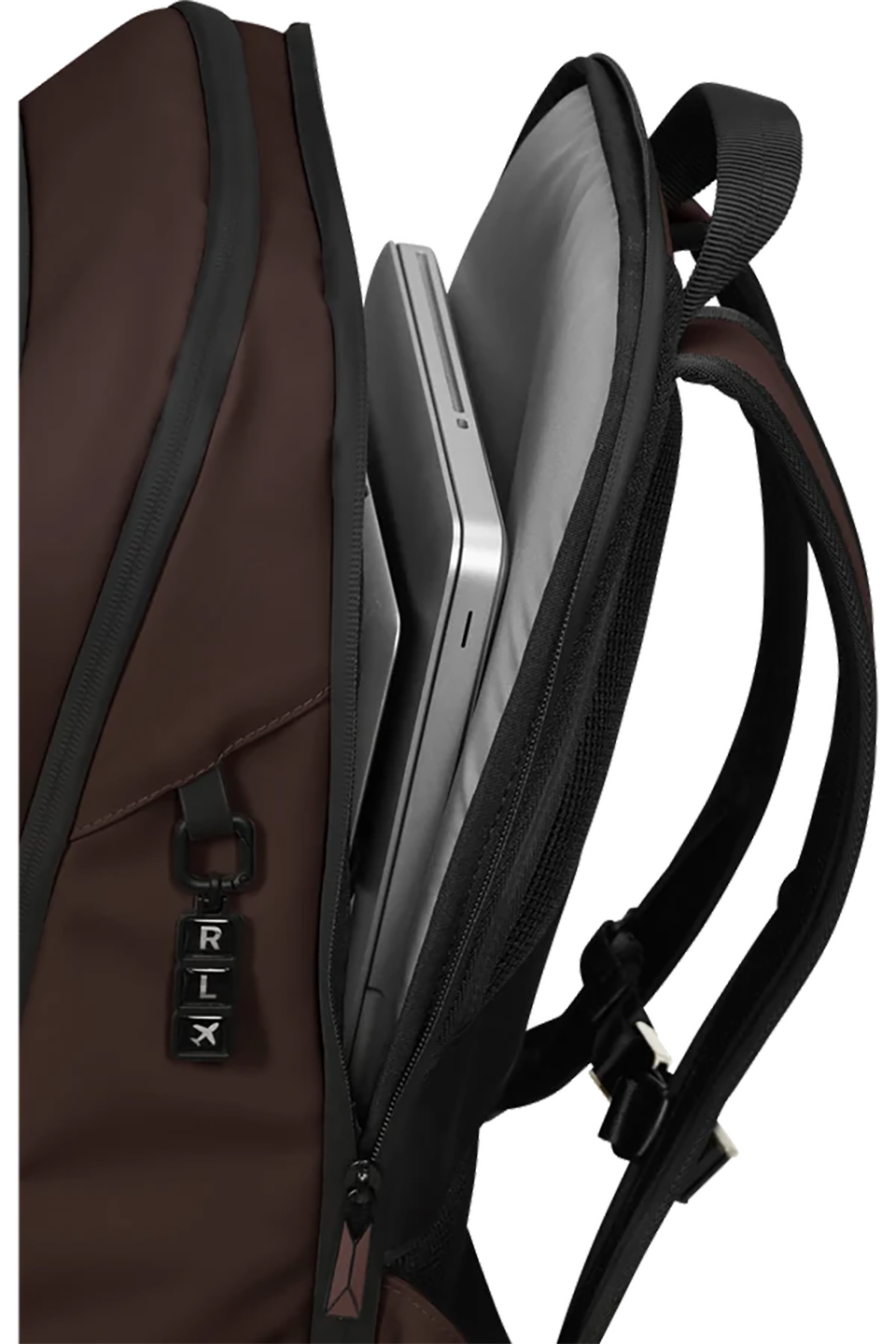 SMT3TRA30140PHU_Coffee+Bean_5.png