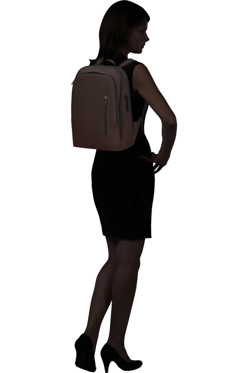 SMT3TRA30140PHU_Coffee+Bean_6.png