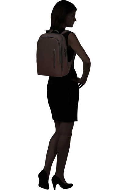 SMT3TRA30140PHU_Coffee+Bean_6.png