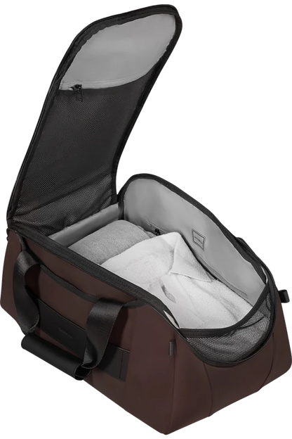 SMT3TRA30142PHU_Coffee+Bean_3.png
