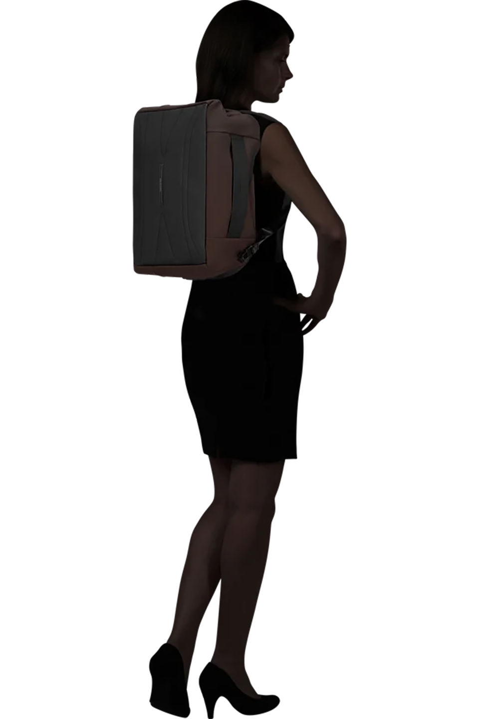 SMT3TRA30142PHU_Coffee+Bean_4.png