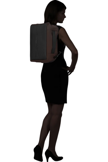 SMT3TRA30142PHU_Coffee+Bean_4.png