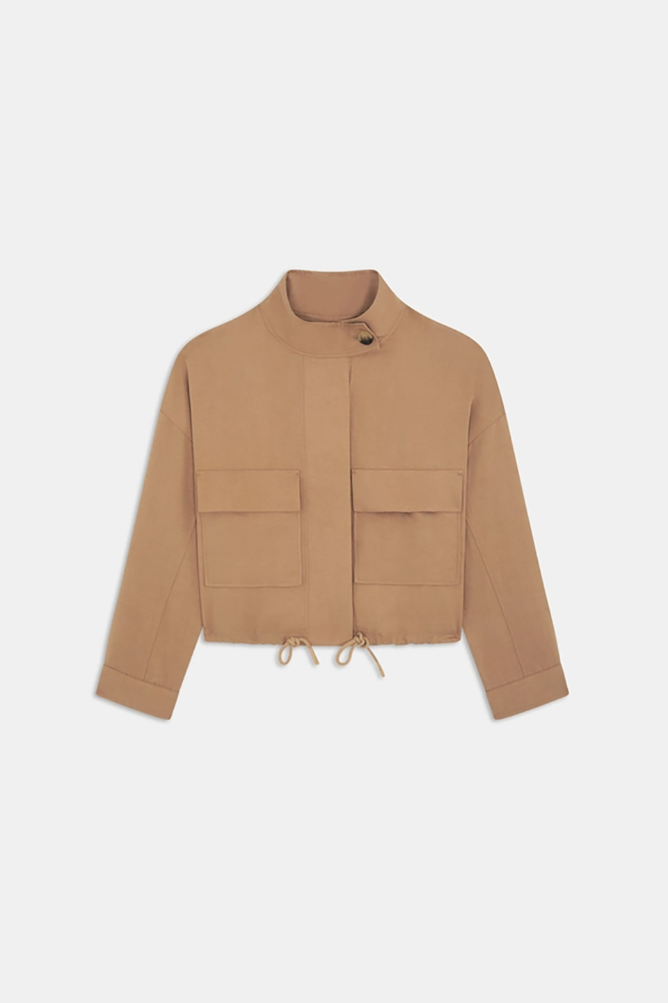 SNC1CJK00000LYW_15-CAMEL_2.png