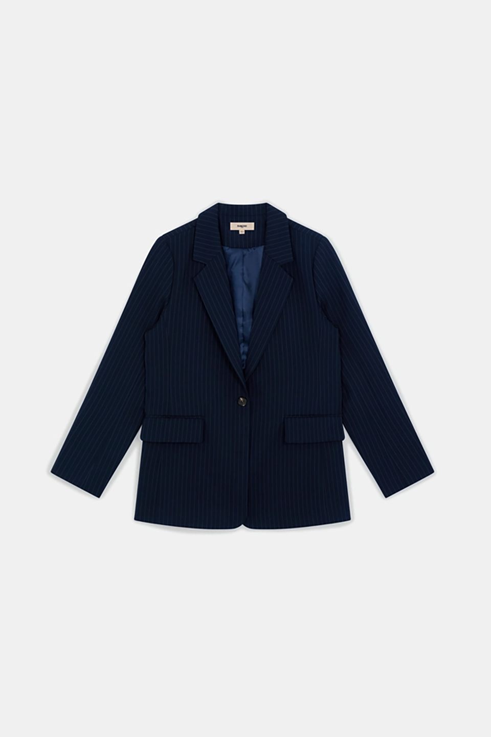 SNC1CJK00008PYW_03-BLEU+NUIT_1.png