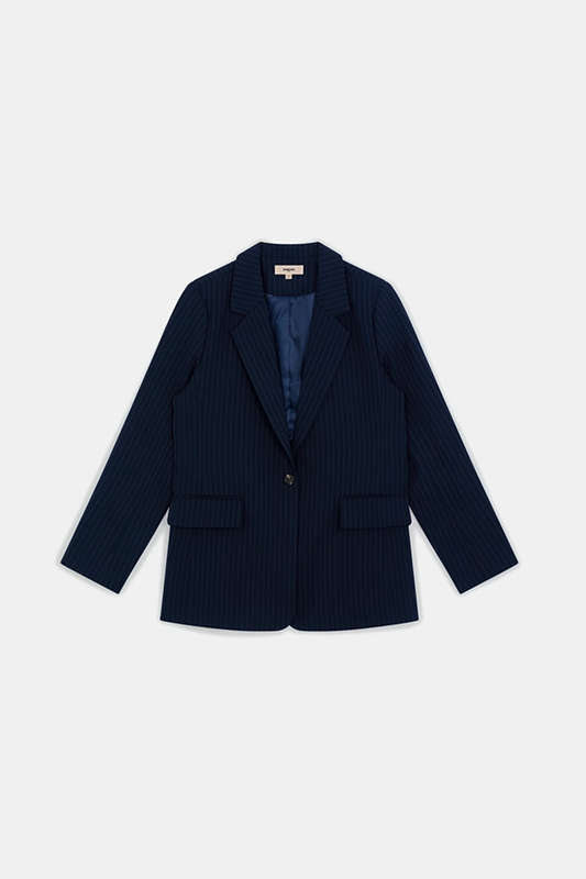 SNC1CJK00008PYW_03-BLEU+NUIT_1.png