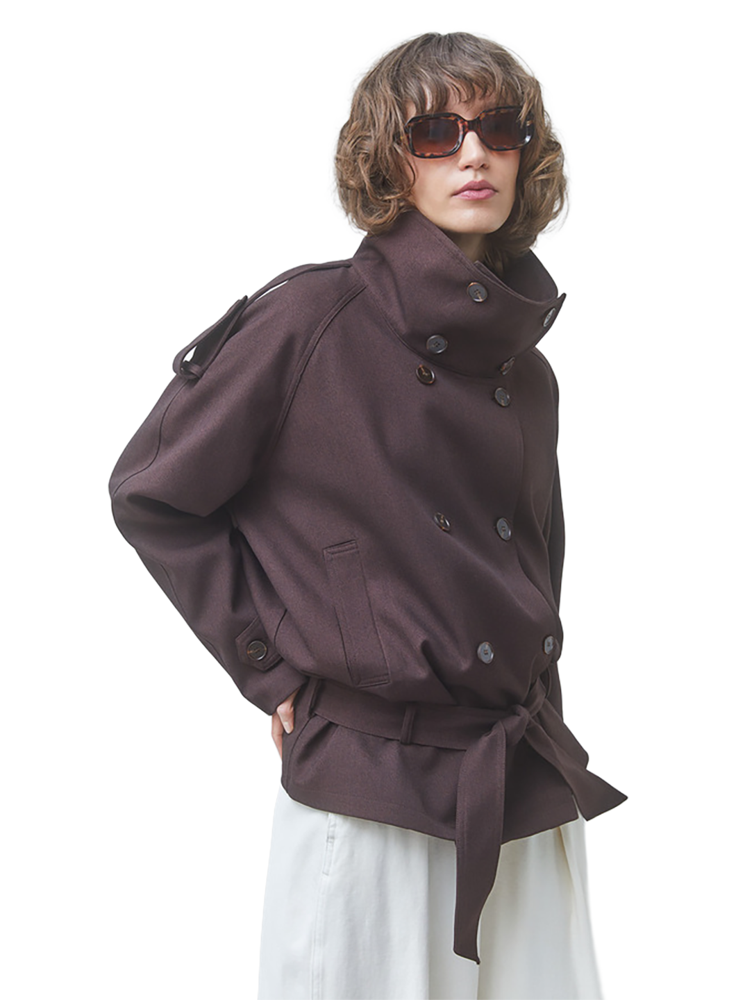 SNC1CJK20310PYW_60-CHOCO_0.png