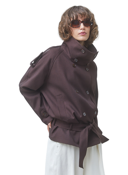 SNC1CJK20310PYW_60-CHOCO_0.png