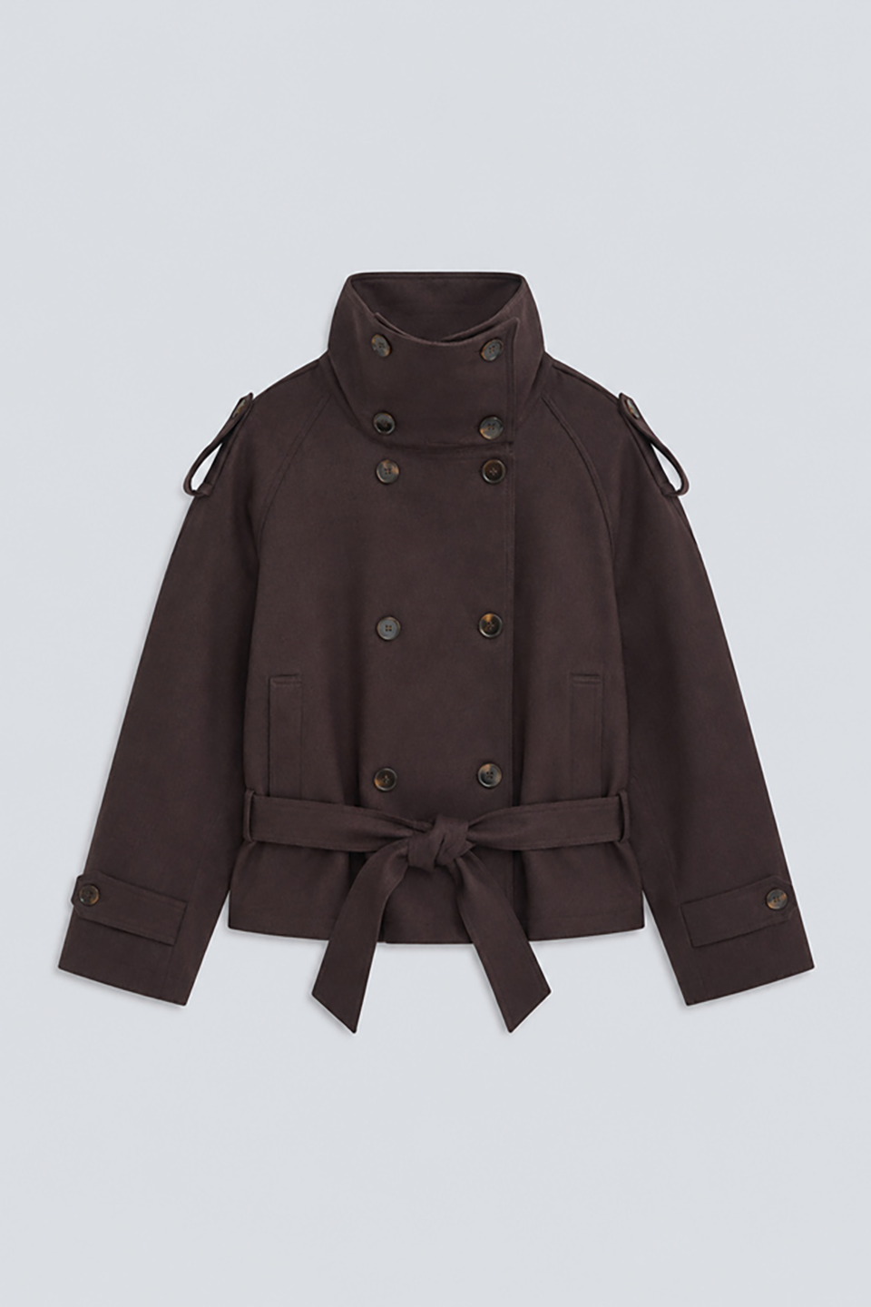 SNC1CJK20310PYW_60-CHOCO_1.png