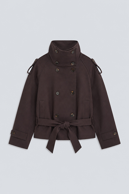 SNC1CJK20310PYW_60-CHOCO_1.png
