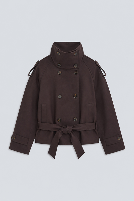 SNC1CJK20310PYW_60-CHOCO_1.png