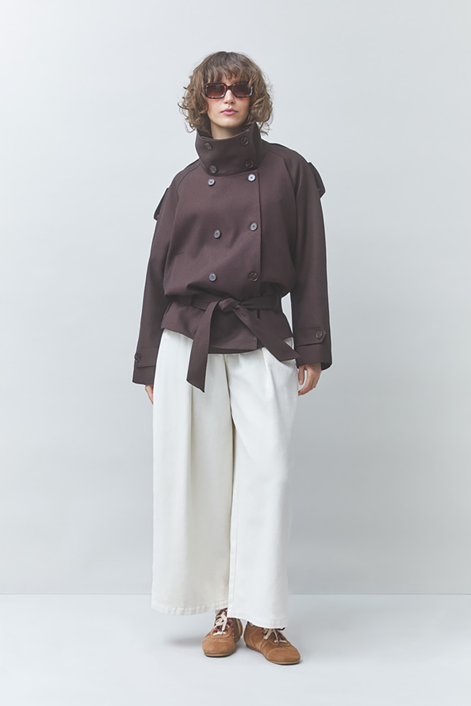 SNC1CJK20310PYW_60-CHOCO_2.png