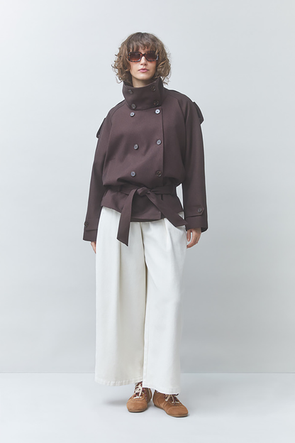 SNC1CJK20310PYW_60-CHOCO_2.png