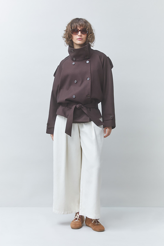 SNC1CJK20310PYW_60-CHOCO_2.png