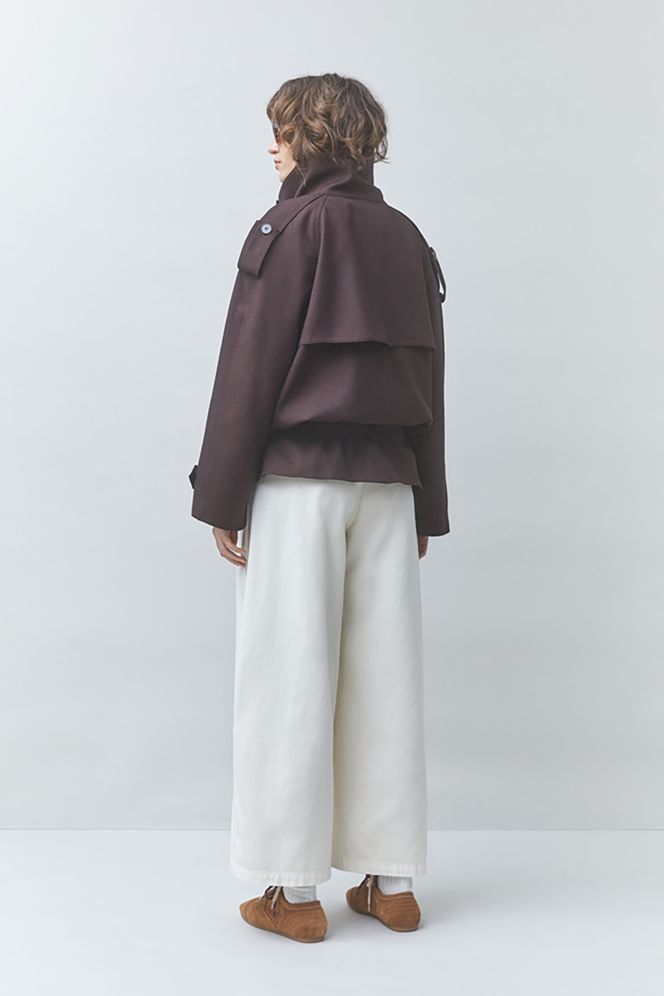 SNC1CJK20310PYW_60-CHOCO_3.png