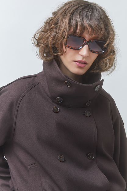 SNC1CJK20310PYW_60-CHOCO_4.png
