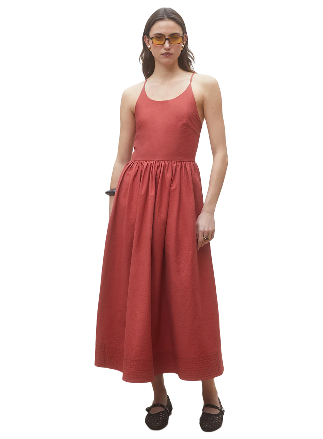 SNC1DRE00009CTW_51-TOMETTE_0.png