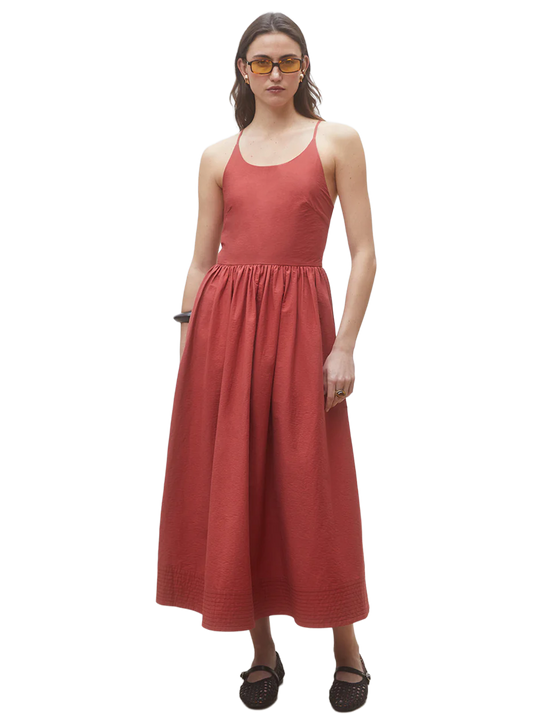 SNC1DRE00009CTW_51-TOMETTE_0.png