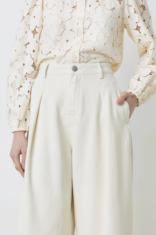 SNC1JEA00011CTW_63-CREME_1.png
