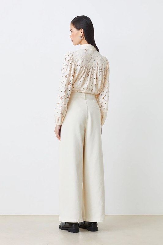 SNC1JEA00011CTW_63-CREME_2.png