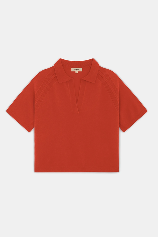 SNC1KNI00000LIW_36-GERANIUM_1.png