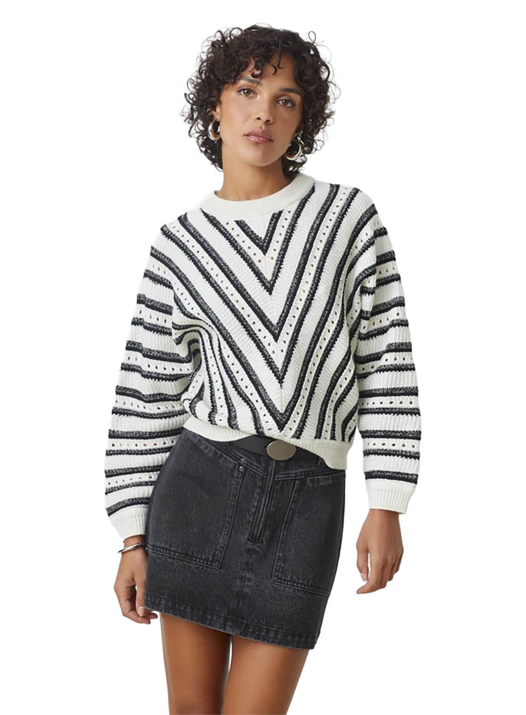 SNC1KNI00000OCW_01-BLANC+CASSE_0.png
