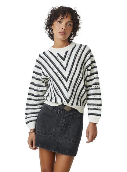 SNC1KNI00000OCW_01-BLANC+CASSE_0.png