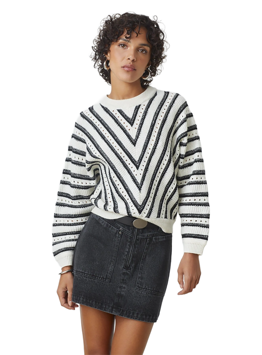 SNC1KNI00000OCW_01-BLANC+CASSE_0.png