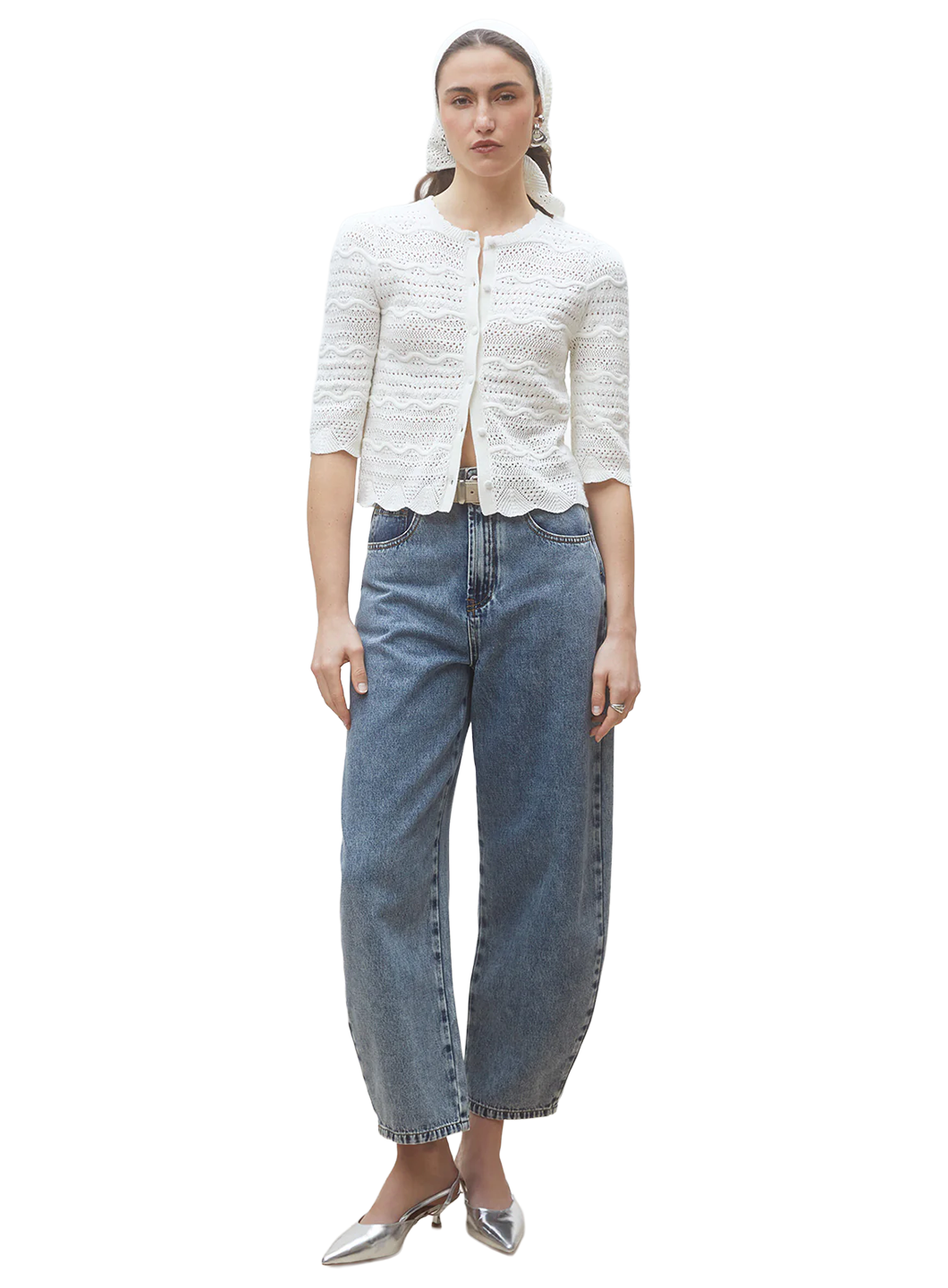 SNC1KNI00001OCW_01-BLANC+CASSE_0.png