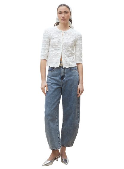 SNC1KNI00001OCW_01-BLANC+CASSE_0.png
