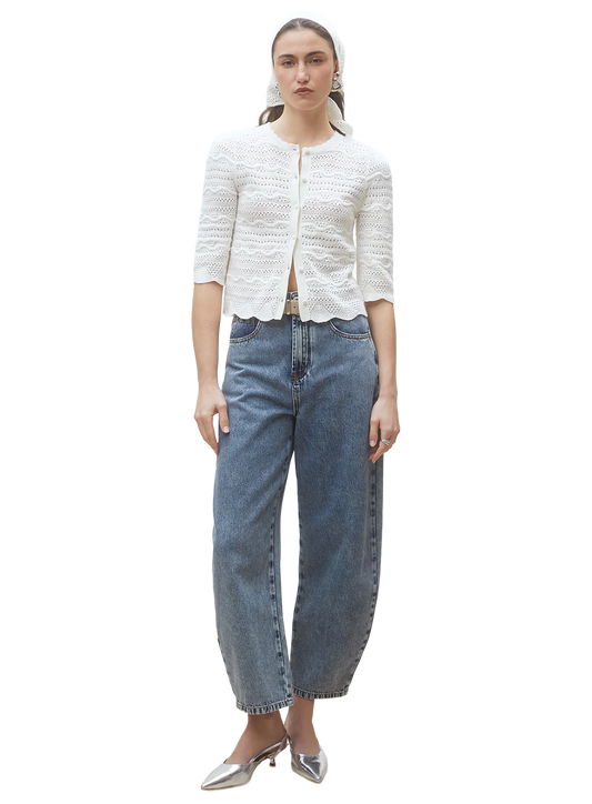 SNC1KNI00001OCW_01-BLANC+CASSE_0.png